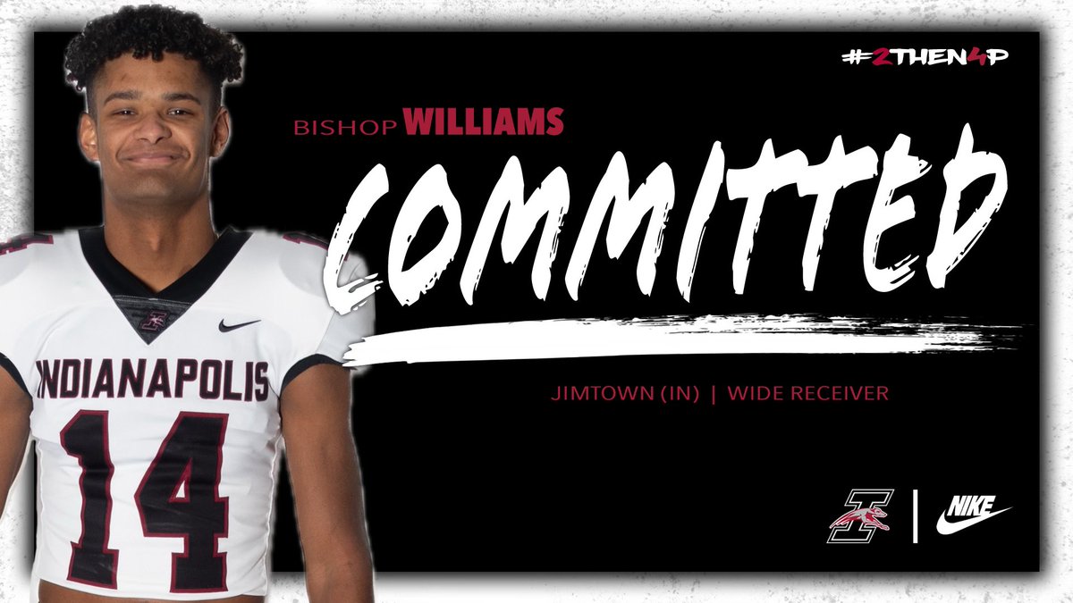 Bishop Williams tweet media