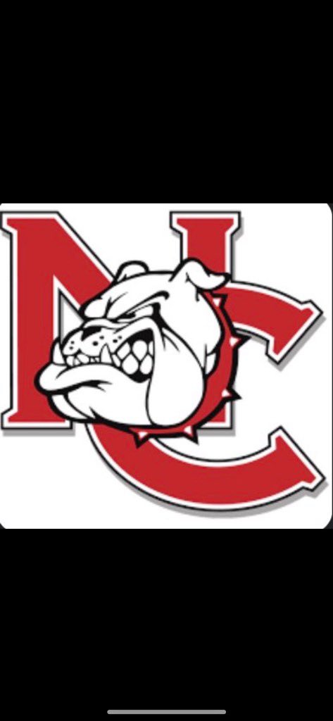 I am blessed to receive an offer from @NCDAWGPOUND . @geoff_terry @ReedHeim @mike_gallegos16 @kylekeese @coachH2bwill .