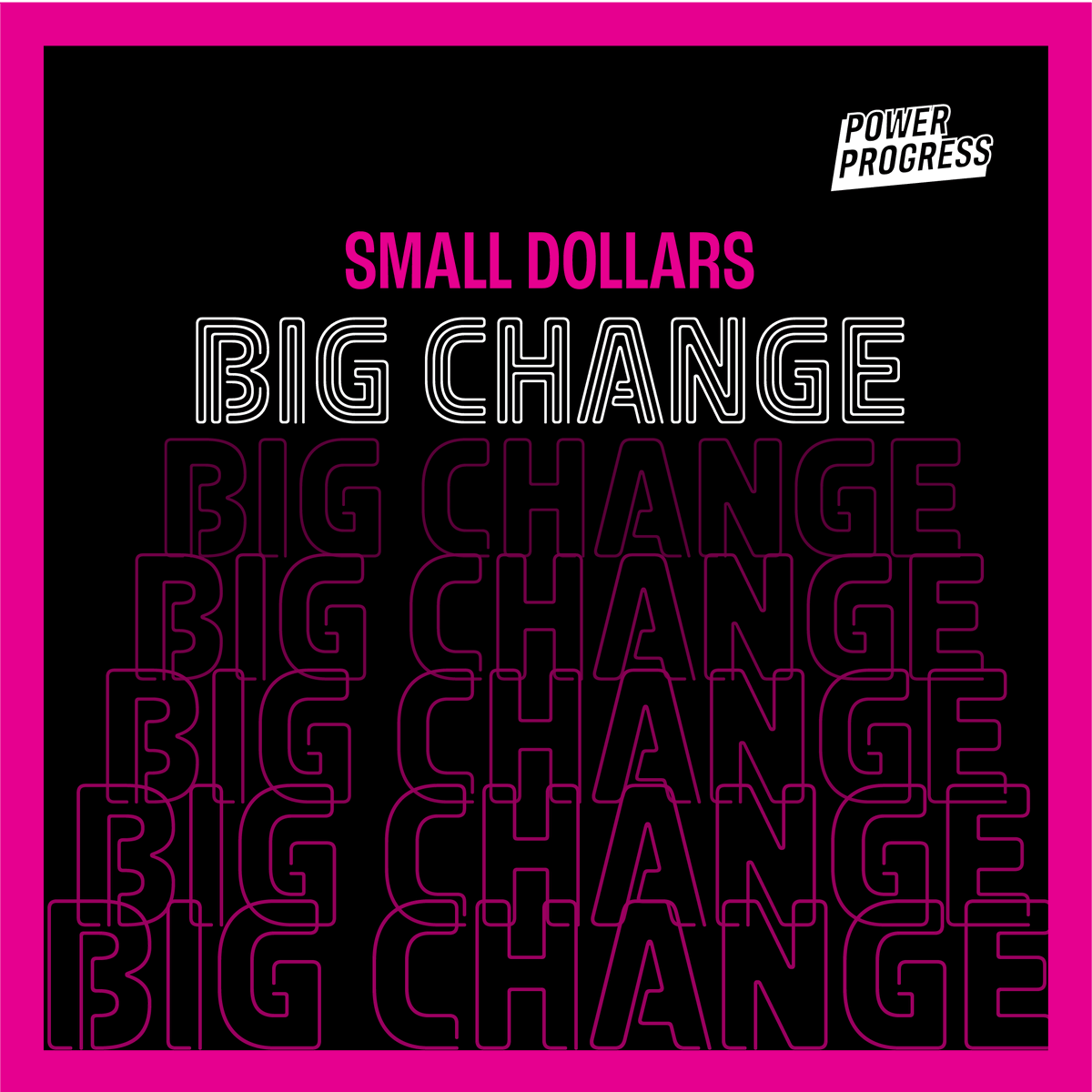 BlackVotersMtr's tweet photo. Last year, #PowerProgress raised almost $500K for organizations like BVM nationwide. Join us to make this year even bigger with your small donation. Together, we can drive lasting change. Donate now: https://t.co/Js8yDZaFWY https://t.co/VhmxXQJkYu