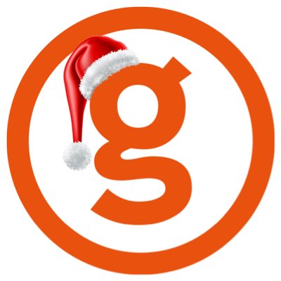 Graco Studios 🇮🇪 tweet media
