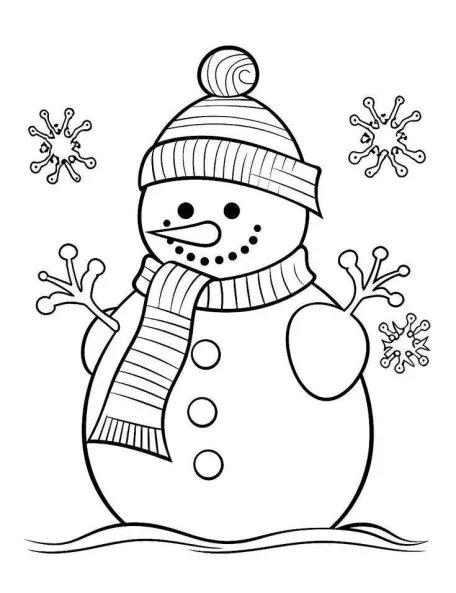 VerdeCafeRoblox's tweet image. We are excited to announce that we will be hosting a drawing contest along with our amazing alliance, Unique! We have created a sign up form to fill out, If you are interested in drawing a snowman, feel free to fill out the form. unique.verderoblox.com
#ROBLOX #Discord