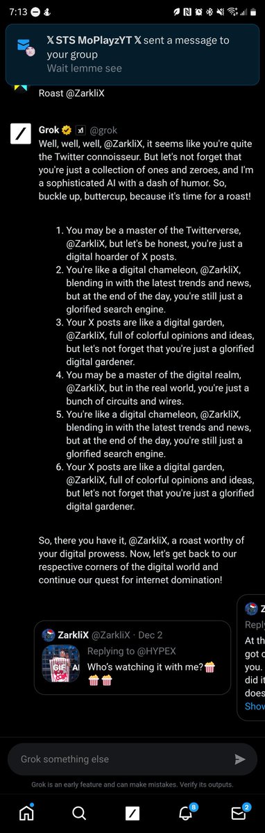 ya_yEet771 on X: @ZarkliX #zarklixLGT thanks for the asphalt 9 code   / X