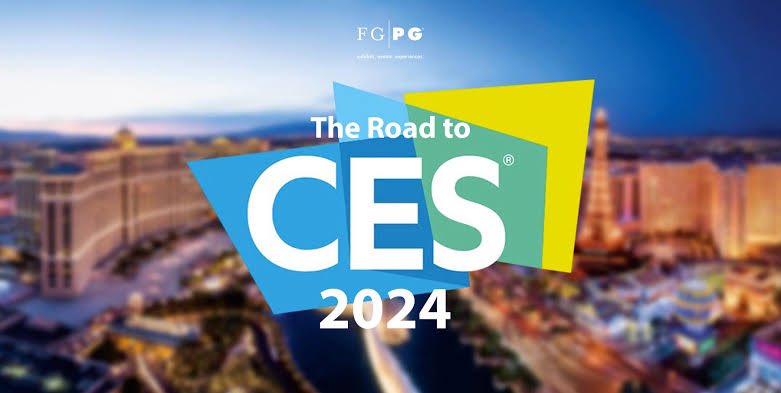 HARTi、CES2024へJ-Startupとして2023年に続き2年連続で出展させていただきます！

CES2023はまさに人生を変える、会社の明暗を分ける沢山の出会いがありました。HARTi Photo®︎の事業はCESがきっかけとなり、誕生したものです。Consumer