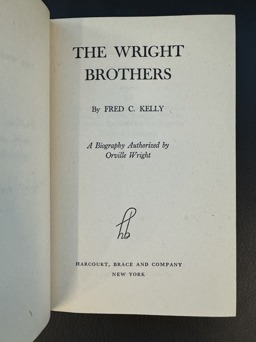 Brandon Fugal tweet media