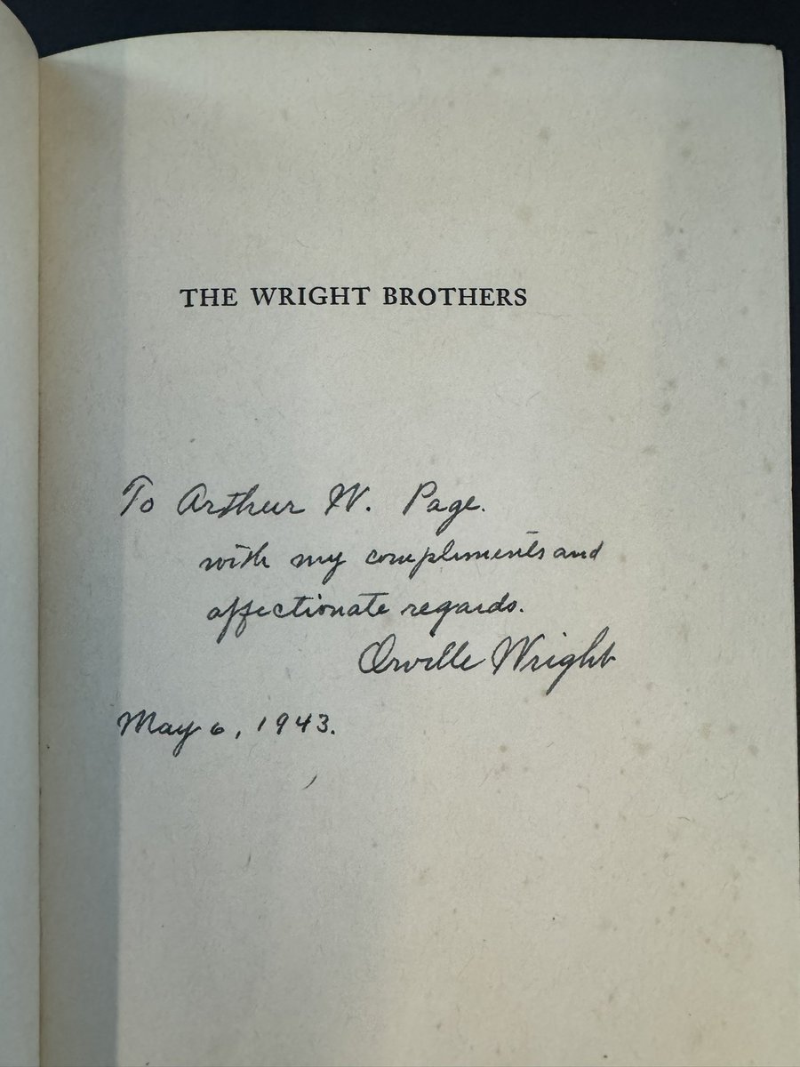 Brandon Fugal tweet media