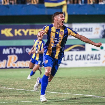 #NuevaFotoDePerfil
