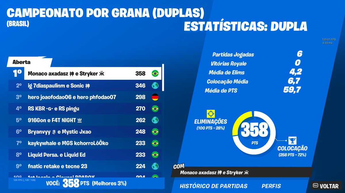 axadasz tweet media