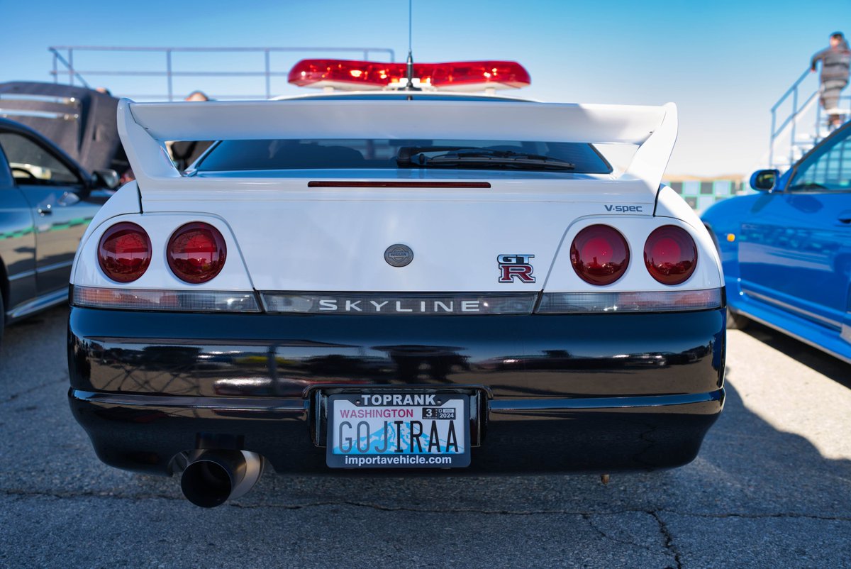 BeastMeet's tweet photo. More Photos coming soon
📸 #beastmeet
🏎️ @???
@bootyhustlers @flavorexpress #thehoonigans #motegiracing #greddyperformance
.
.
.
.
#jdm #drift #stance #r33 #gtr https://t.co/fMGtNZPjDr