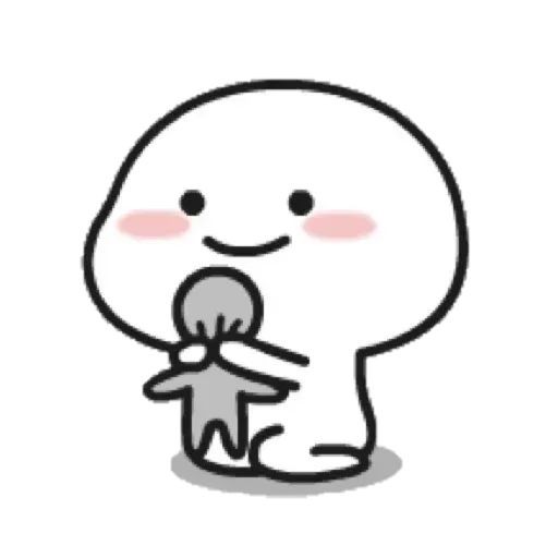 Giovannia. (@giovanniar_) on Twitter photo 