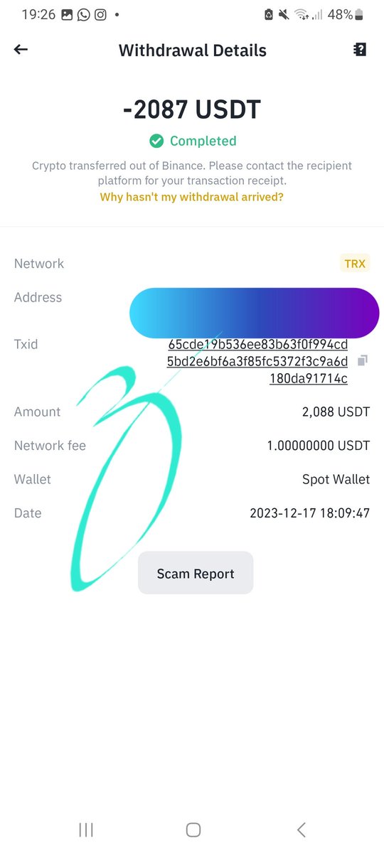 zaheer906's tweet photo. 12000 pi deal done
No minimum
You can even sell 1 pi
#PiBuyer #PiVendor #Piseller #LegitBuyer #Cryptocurency #btc #bnb #eth #solana #bep #usd #pkr #euro https://t.co/kSDOe6p88P