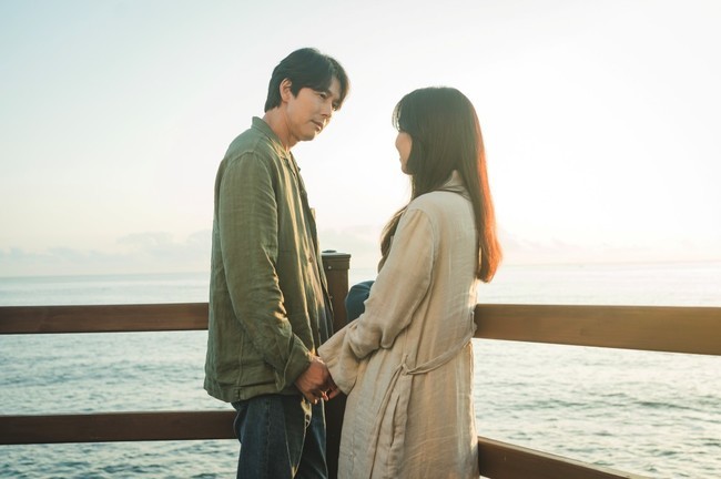 K-Drama Menfess tweet media