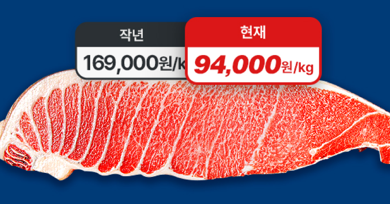 t__pirates's tweet photo. 가격상승을 예상해 '영끌'해둔 물량들이 풀리면서
참치 가격이 작년 대비 반값까지 떨어졌습니다.