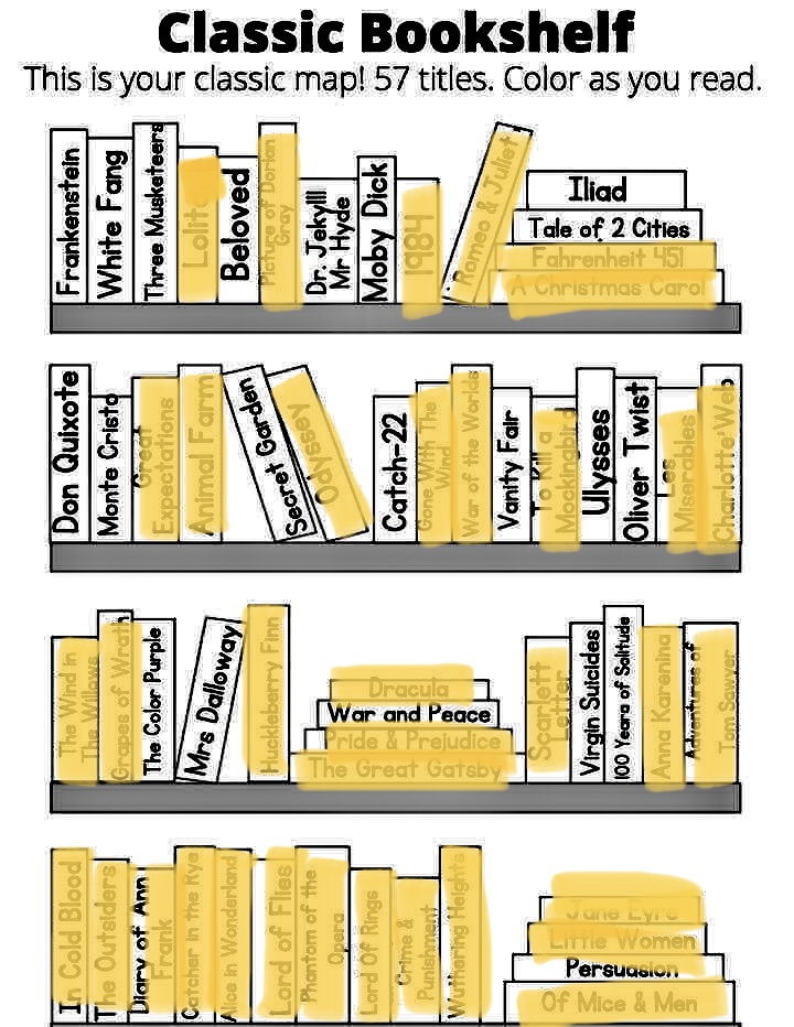 libdragon's tweet image. I’m testing my memory here.