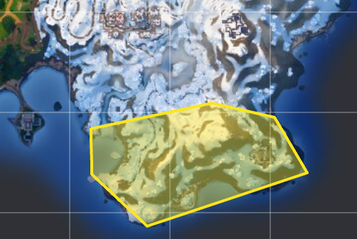 Elsa 🌟 tweet media