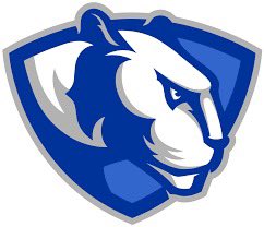 EJ Breland (@ej12gotgame) on Twitter photo I am blessed to receive a offer from Eastern Illinois after having a great conversation with Coach Simmons
#AGTG <a href="/VerbalCommits/">Verbal Commits</a> <a href="/stpatrickhoops/">Saint Patrick Hoops</a> I am blessed to receive a offer from Eastern Illinois after having a great conversation with Coach Simmons
#AGTG <a href="/VerbalCommits/">Verbal Commits</a> <a href="/stpatrickhoops/">Saint Patrick Hoops</a>