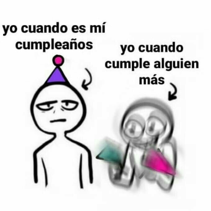 Confirmen