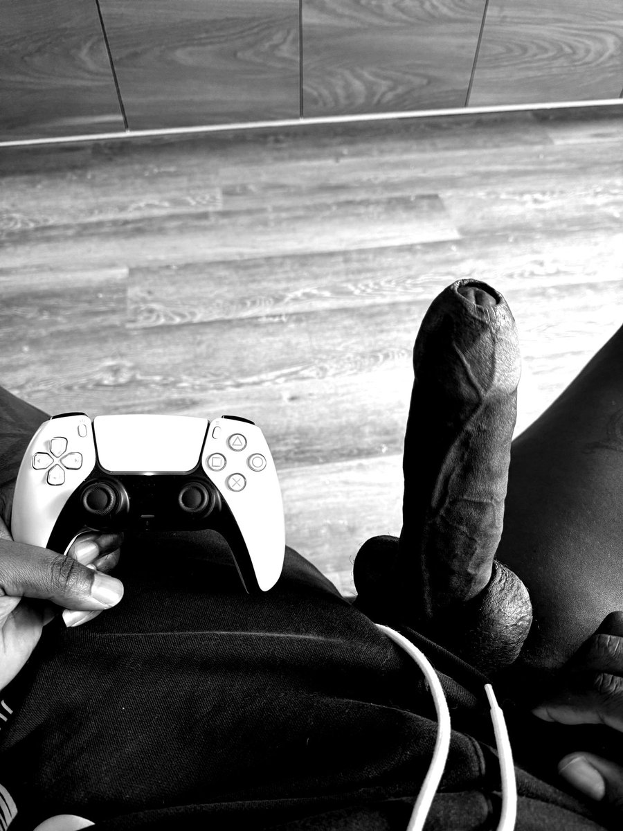 wanna come over and play?