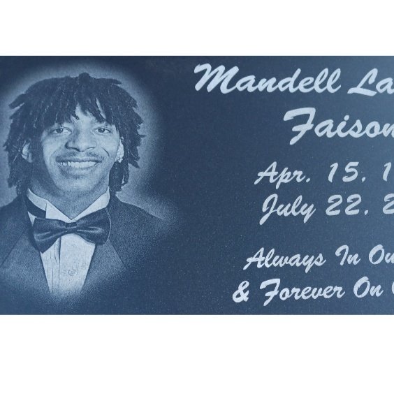 2Real4Mos's tweet image. #NewProfilePic