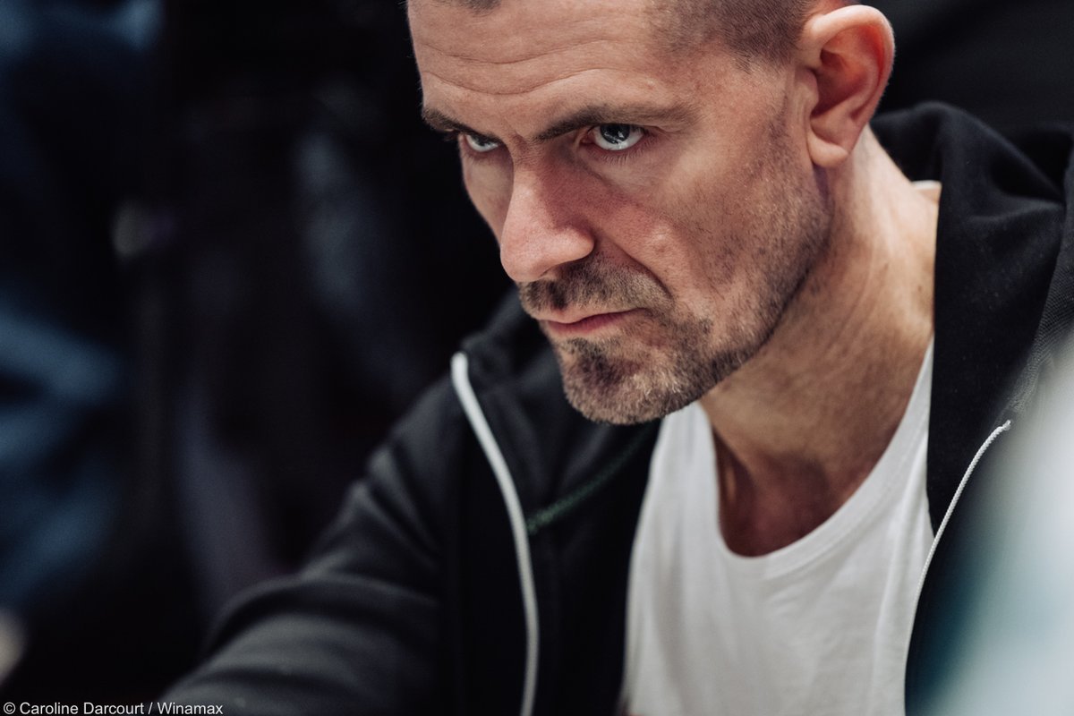 Long time no see

@wpt Championship <a href="/Winamax/">Winamax Poker 🔞</a>