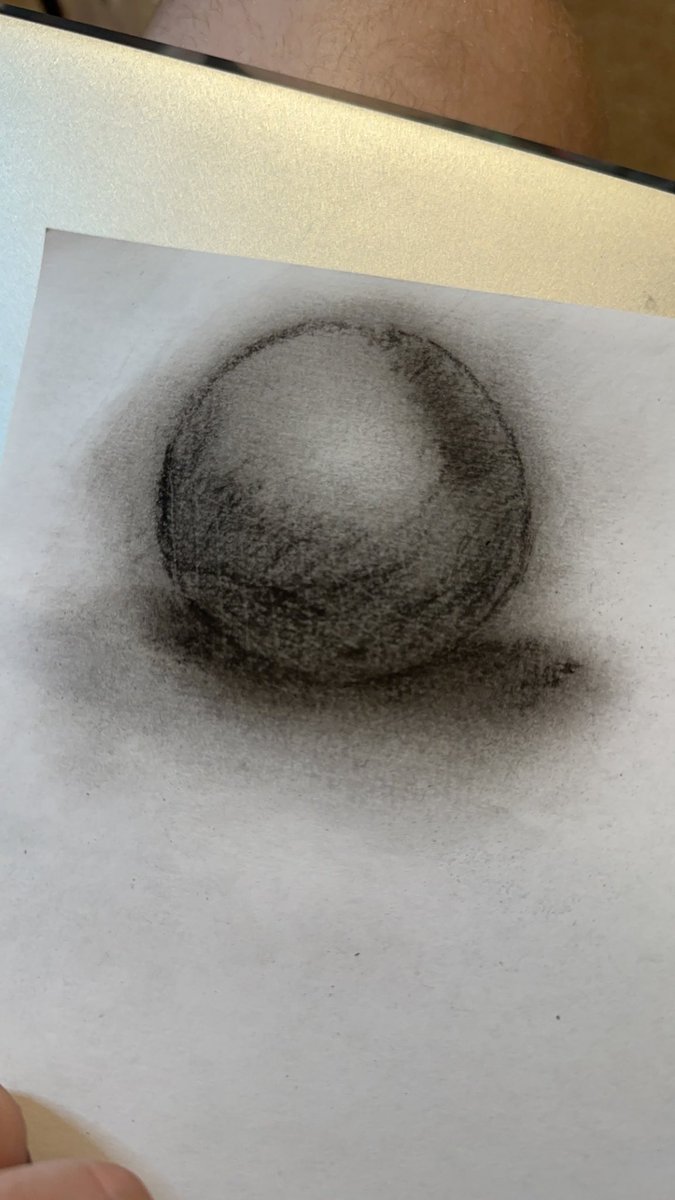 hazyedits_'s tweet photo. First time using charcoal pencils https://t.co/TcyQfCP3NQ