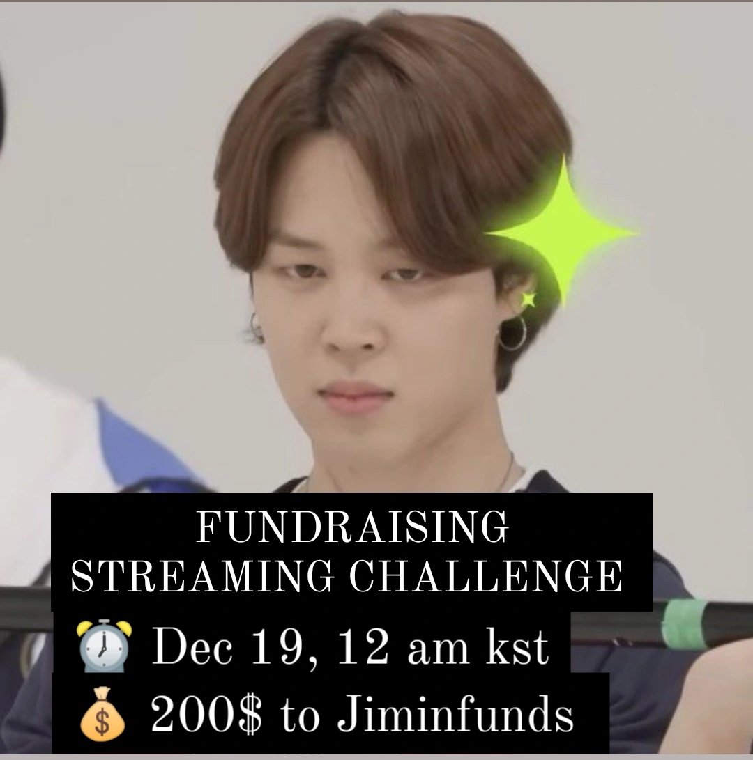 JIMIN STREAMING on X: Voting is easy : 🌟 click on the link 🌟 click on  the shown names 🌟 choose Jimin / Face in their category 🌟 enter captcha  to confirm