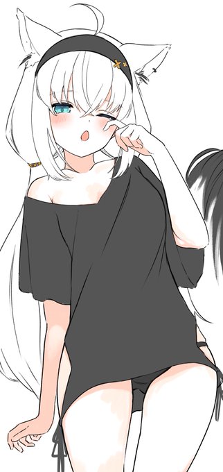 おはこんらくがき🌽 