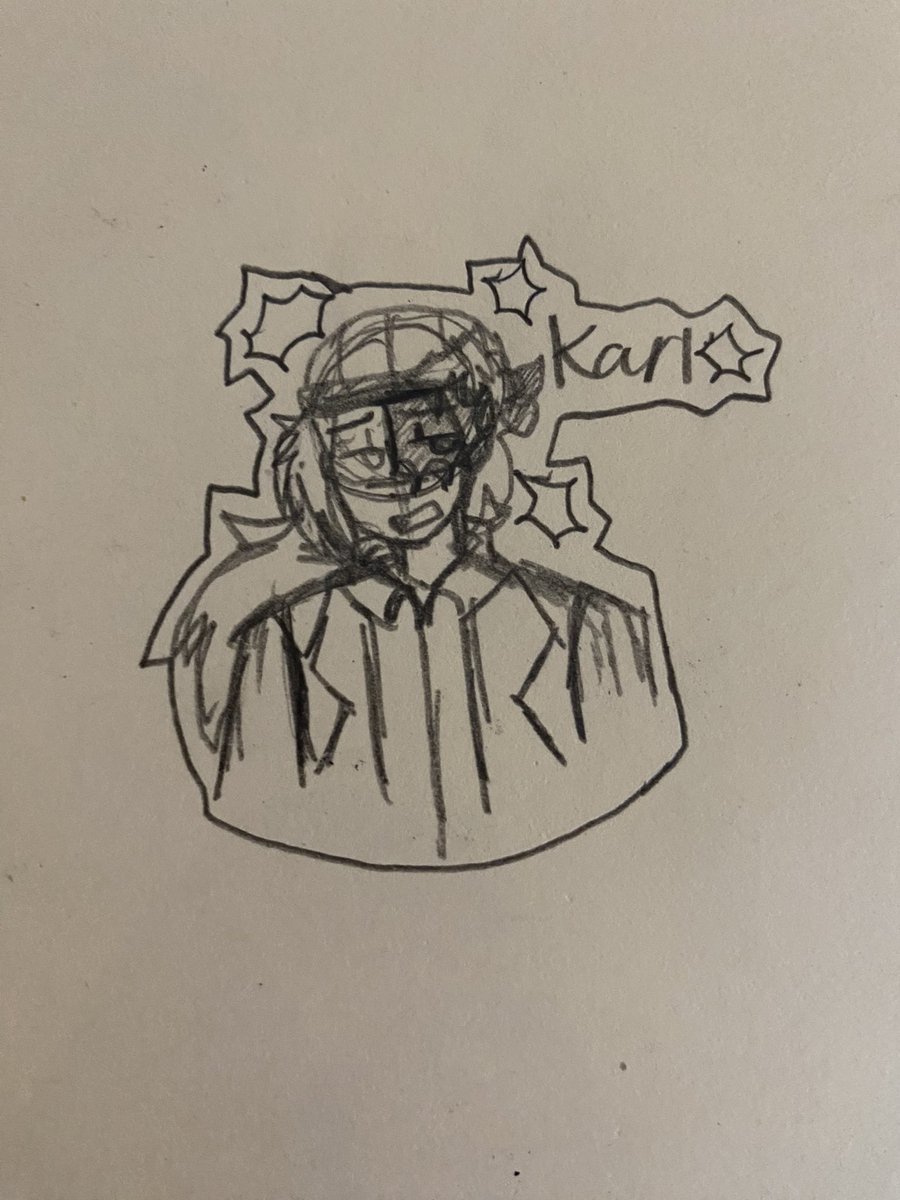 MONKIE_KIDD's tweet image. silly astrobox (didn't realize that was his name till today) #astrobox #Phighting #phightingart #lawoftalos #karl #climber #endzone