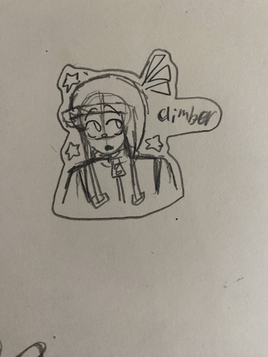 MONKIE_KIDD's tweet image. silly astrobox (didn't realize that was his name till today) #astrobox #Phighting #phightingart #lawoftalos #karl #climber #endzone