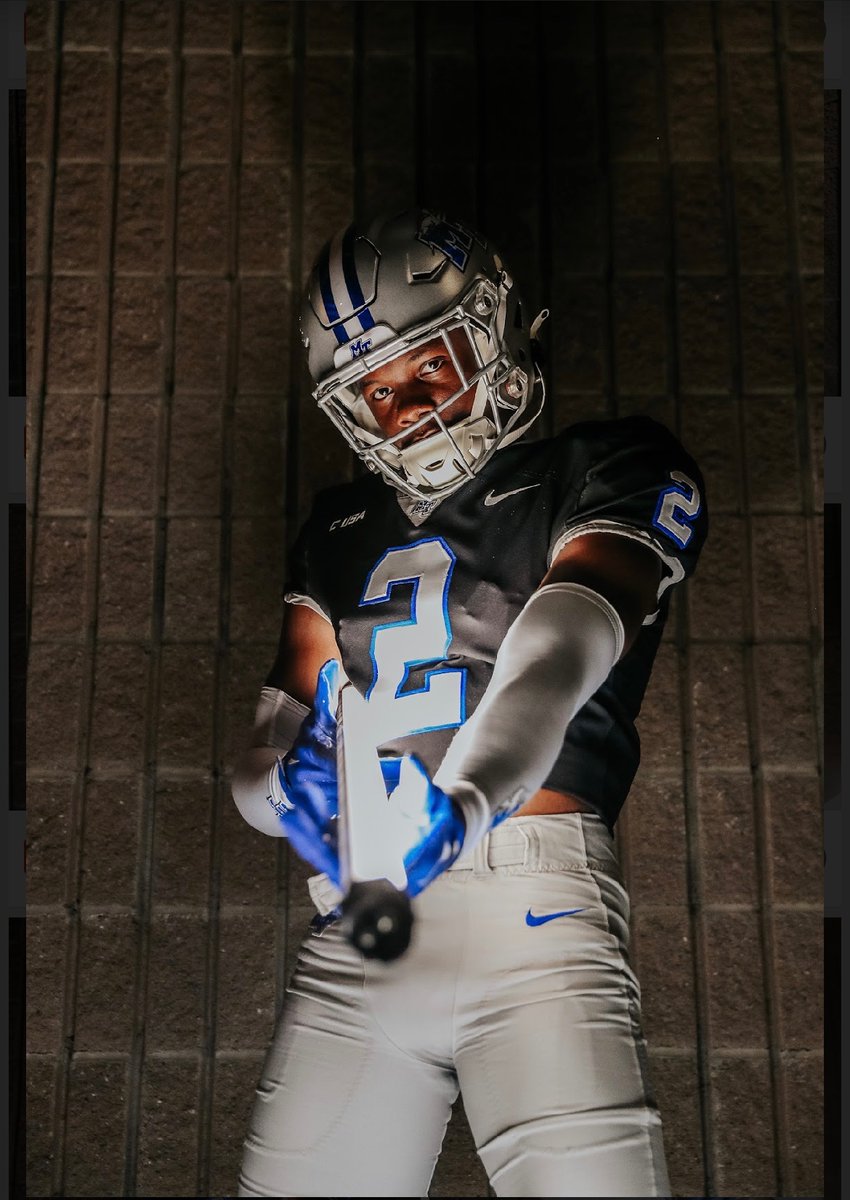 Jackson Lowe (@jacksonlowe677) on Twitter photo 100% committed it’s time to work‼️Blessed to receive an offer from MTSU‼️ Thank you <a href="/CoachDerekMason/">Derek Mason</a> <a href="/coach_b_lewis30/">Bryce Lewis</a> <a href="/wcsBHScf/">Brentwood Football</a> 100% committed it’s time to work‼️Blessed to receive an offer from MTSU‼️ Thank you <a href="/CoachDerekMason/">Derek Mason</a> <a href="/coach_b_lewis30/">Bryce Lewis</a> <a href="/wcsBHScf/">Brentwood Football</a>