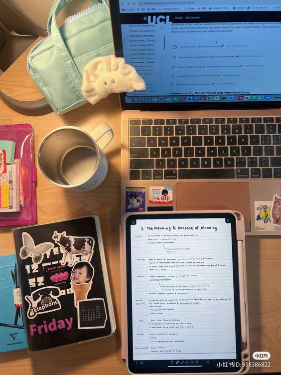 madeleine✶ tweet media