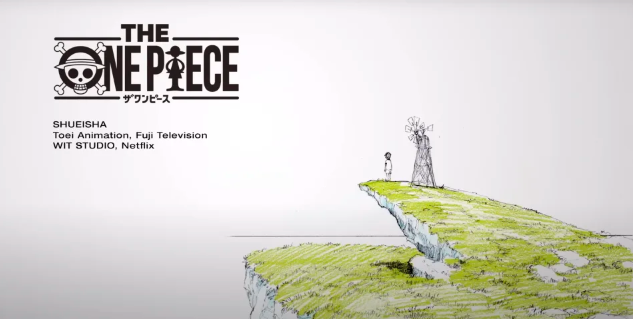 lisafen59875120's tweet image. 🏴‍☠️ Netflix &amp;amp; Wit Studio Announce One Piece Anime Remake

&amp;gt;&amp;gt;&amp;gt; bit.ly/3sH2MkQ

👆 One Piece Insights: The Impact of User Feedback on Streaming Apps

#OnePieceNetflix #TheOnePiece #streamingapp