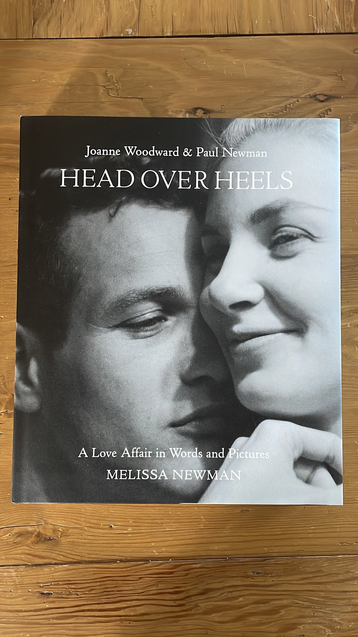 Head over heels : wives who stay with cross-dressers and transsexuals :  Erhardt, Virginia : Free Download, Borrow, and Streaming : Internet Archive