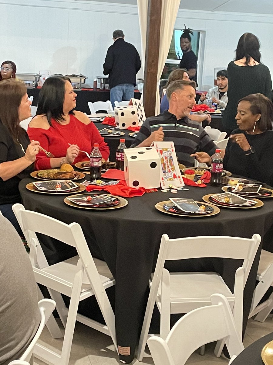 #6568 Mansfield Tx. Home OF The Beast 2023 Christmas Party. 🔥🔥🔥🔥🔥🔥 🔥🔥🔥🔥🔥🔥🔥🔥🔥🔥 #allgasnobreaks Let’s Gooooo!!!!!!!!!! <a href="/RushClay/">Clay Rush</a> <a href="/L_Butler09/">L. Harris</a> <a href="/miranda_mike91/">Michael Miranda</a> <a href="/lorenacc1980/">Lorena Canales</a>