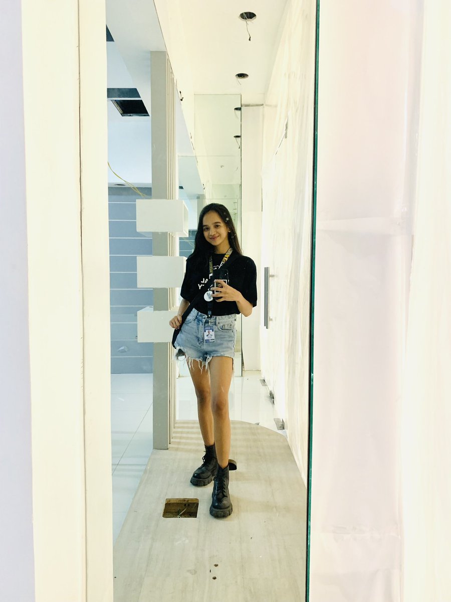 AA_estella's tweet photo. migo - migosm⛅️

#SintaSelcaDay 
#GMNI_OfficialPH
#SintaFandomPH https://t.co/bx2sx3CU2a