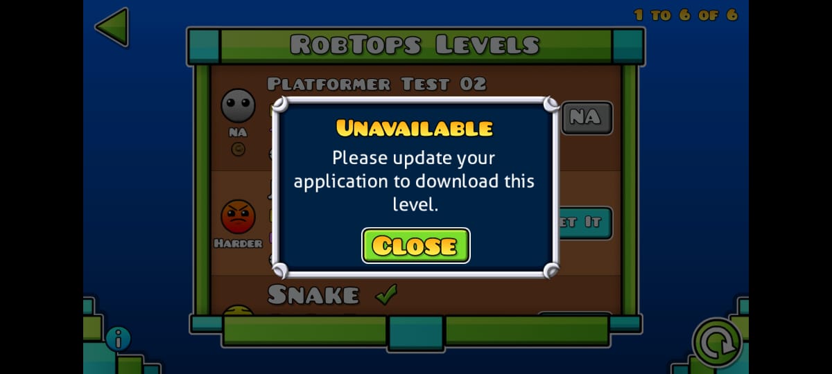 Alguien me puede explicar que es eso? Será que se viene POR FIN!!! 👀