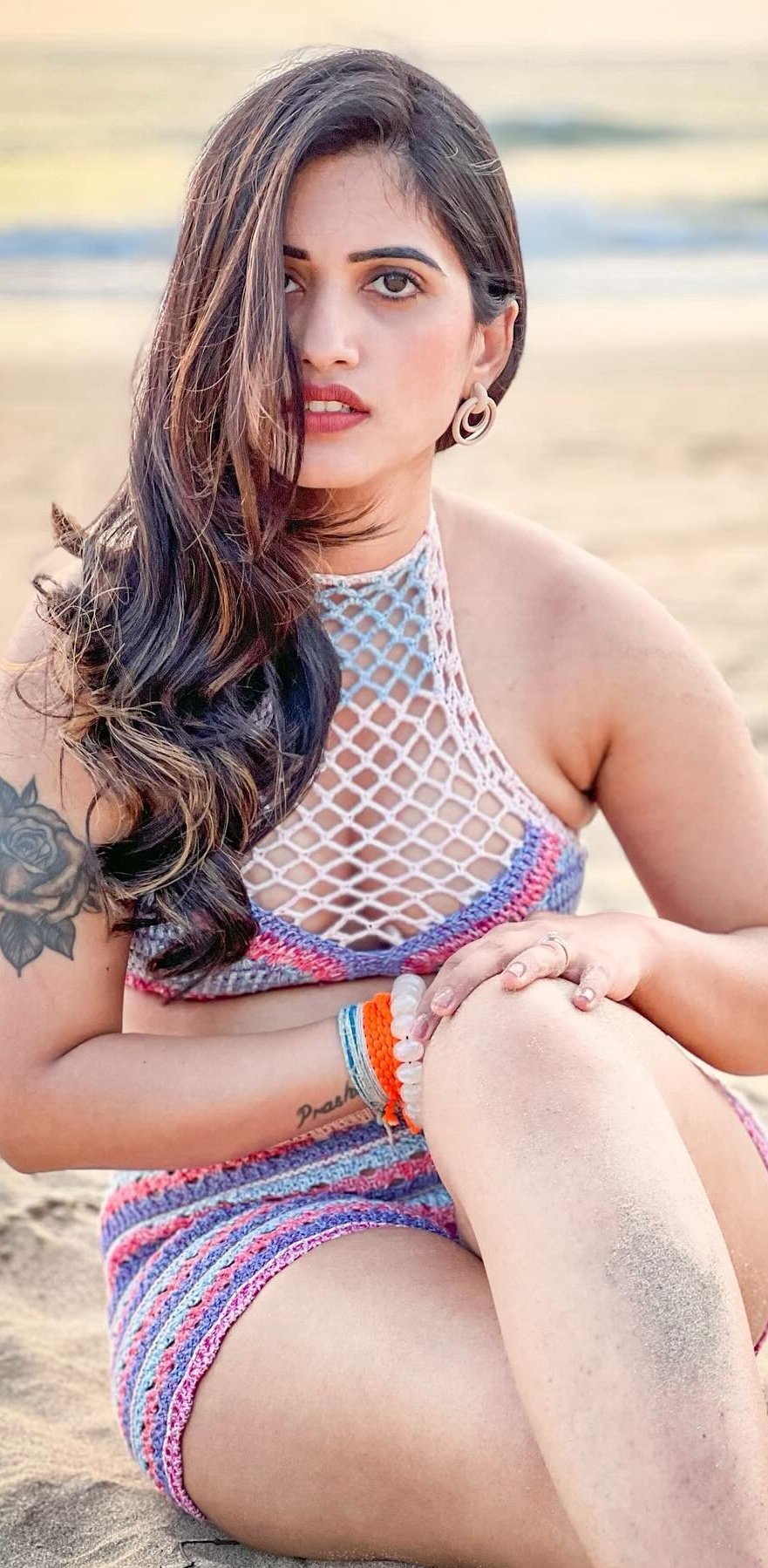 GBm5PYxXwAAtgpn?format=jpg&name=large