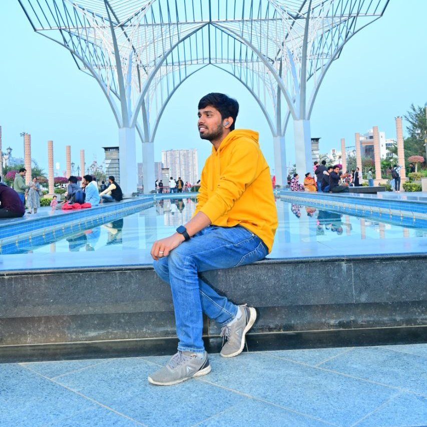#NewProfilePic