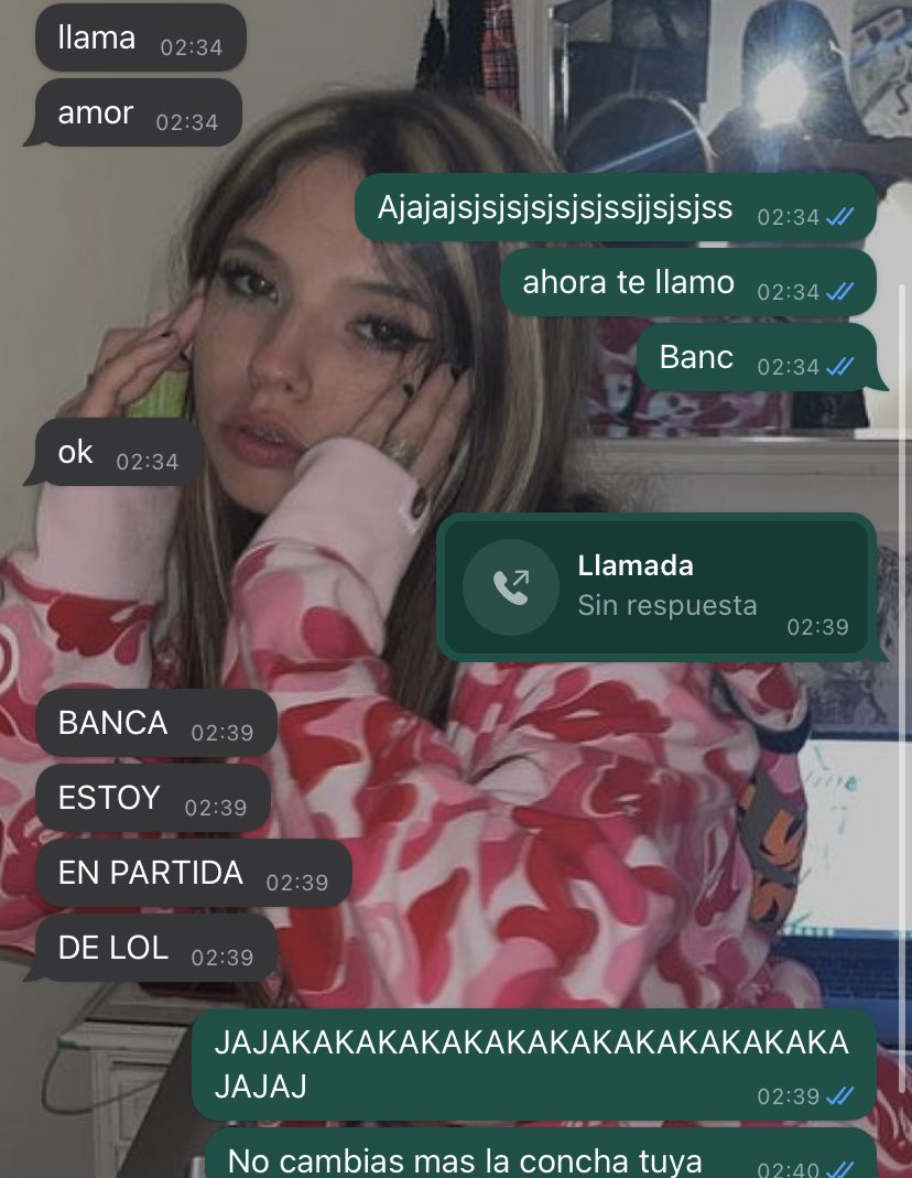 premio al más virgen