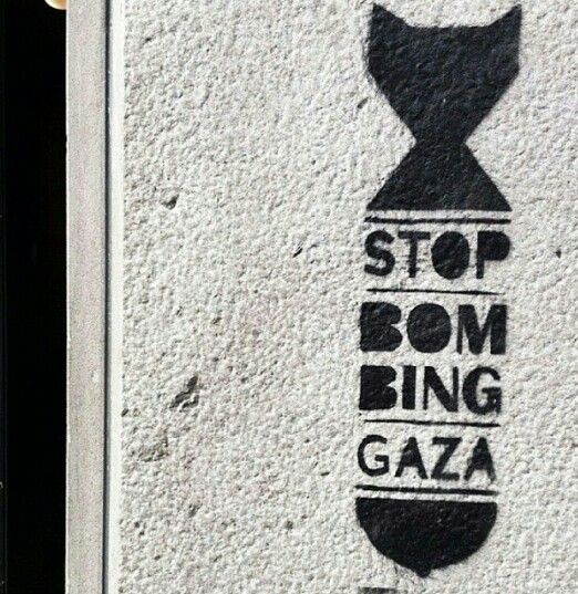 imagine talking about human right but literally lost humanity when it comes to Palestinians people
#ceasrfireNOW #CeaseFirelnGaza #dontstoptalkingaboutPalestine #GazaGenocide #PalestineFree