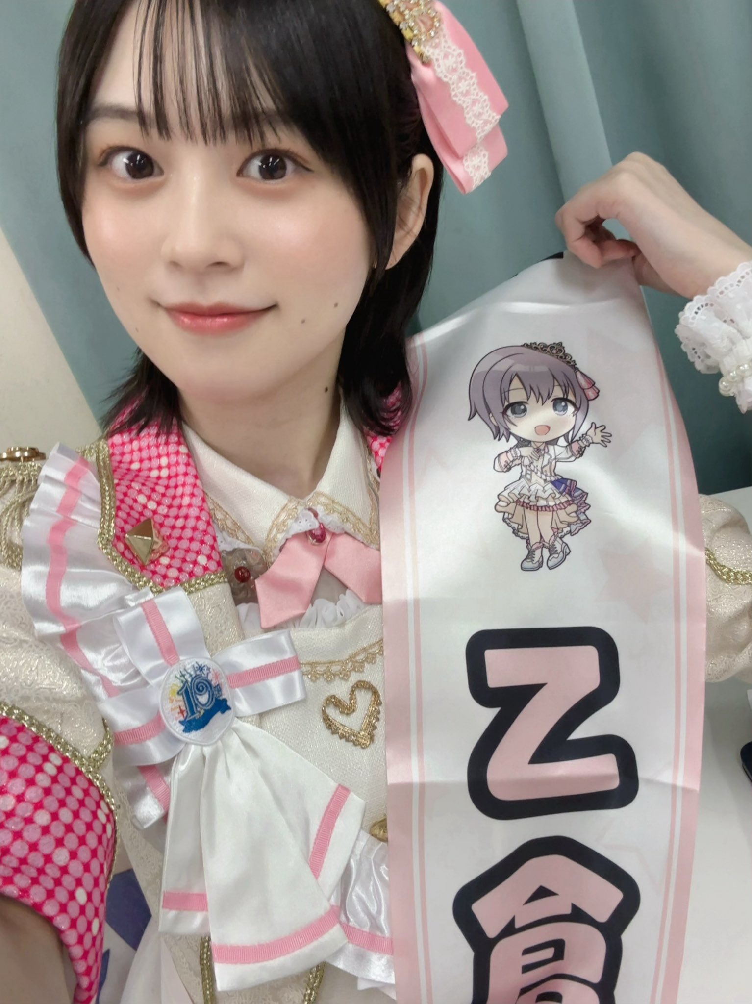 中島由貴 ブレード 中島由貴❄4/25 写真集発売！ on X: 
