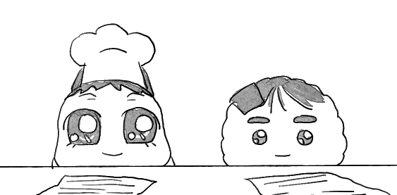 D0P0I's tweet image. 쬬빵줄사람