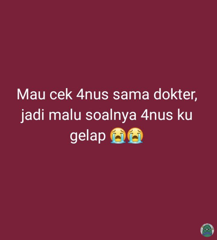 Tanyarlfes tweet media
