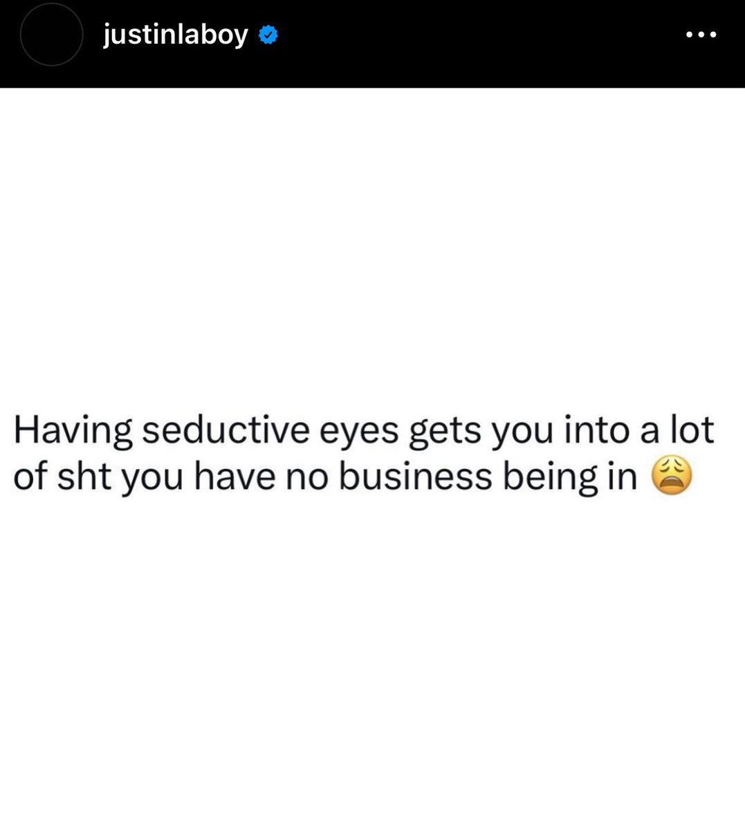 cinnamon_spice0's tweet image. #Respectfully 🤦🏽‍♀️😅#scorpioproblems #scorpio 🦂