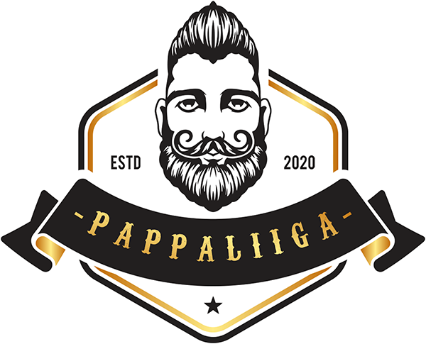 veketsiki's tweet photo. Ja sieltä! SaltyCo on uusi 1. divisioonan mestari! Kiitos kaudesta kuuluu tiimille ja koko @Pappaliiga lle #pappaliiga #saltyco #tuplamestari #nocco #barebells https://t.co/HmJySWFcBU