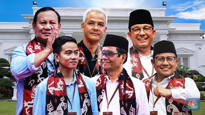 andry tweet media