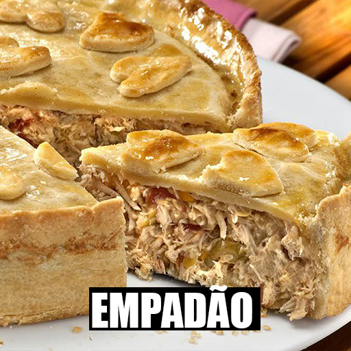 Katie Long tweet media