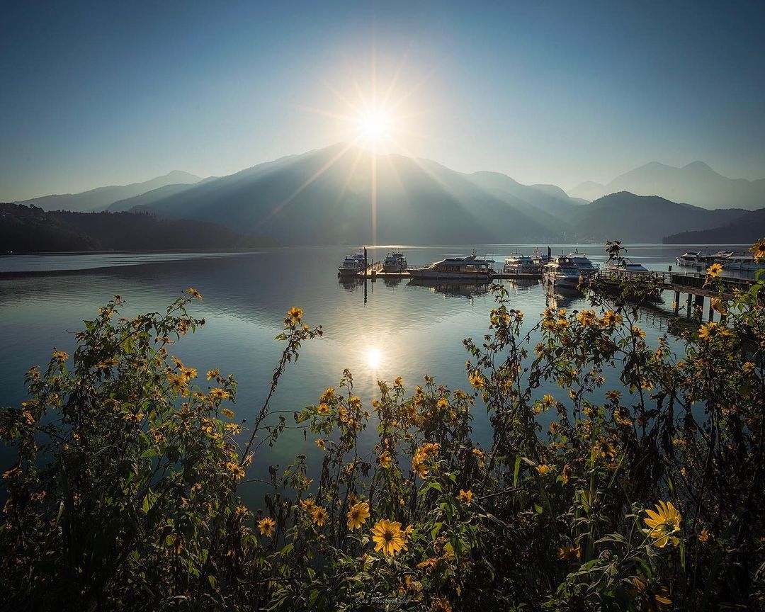 Walking away  as soon ﾞas ⳿you ᠎want ﾠis ᠍the most ﾠbeautiful ﾞluxury ﾞand ⳿the ﾞmost ᠍brilliant  freedom ﾠin ⬝life.