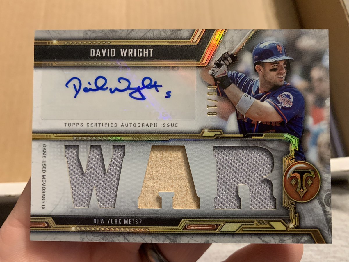 Tim Maciag tweet media