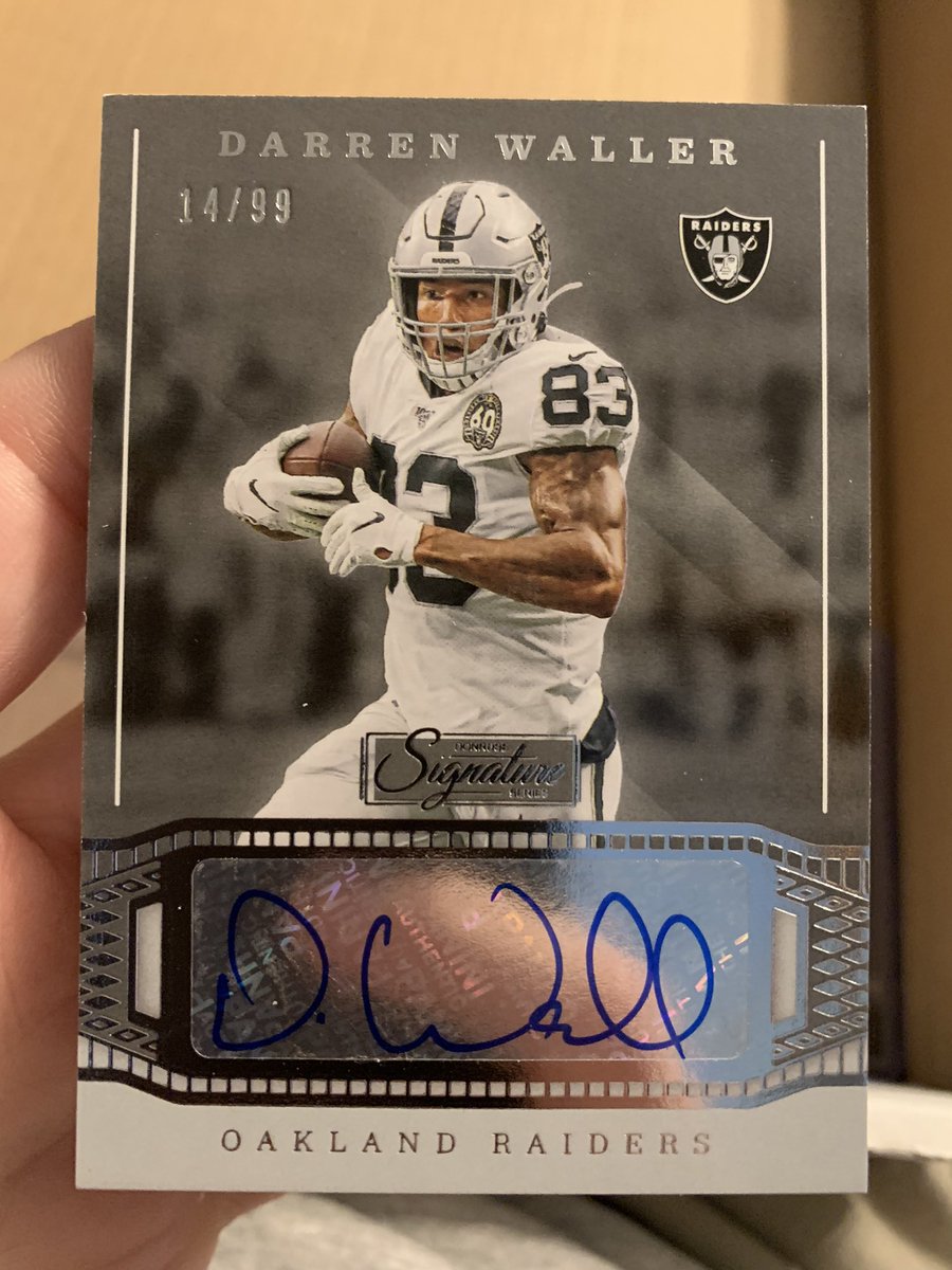 Tim Maciag tweet media