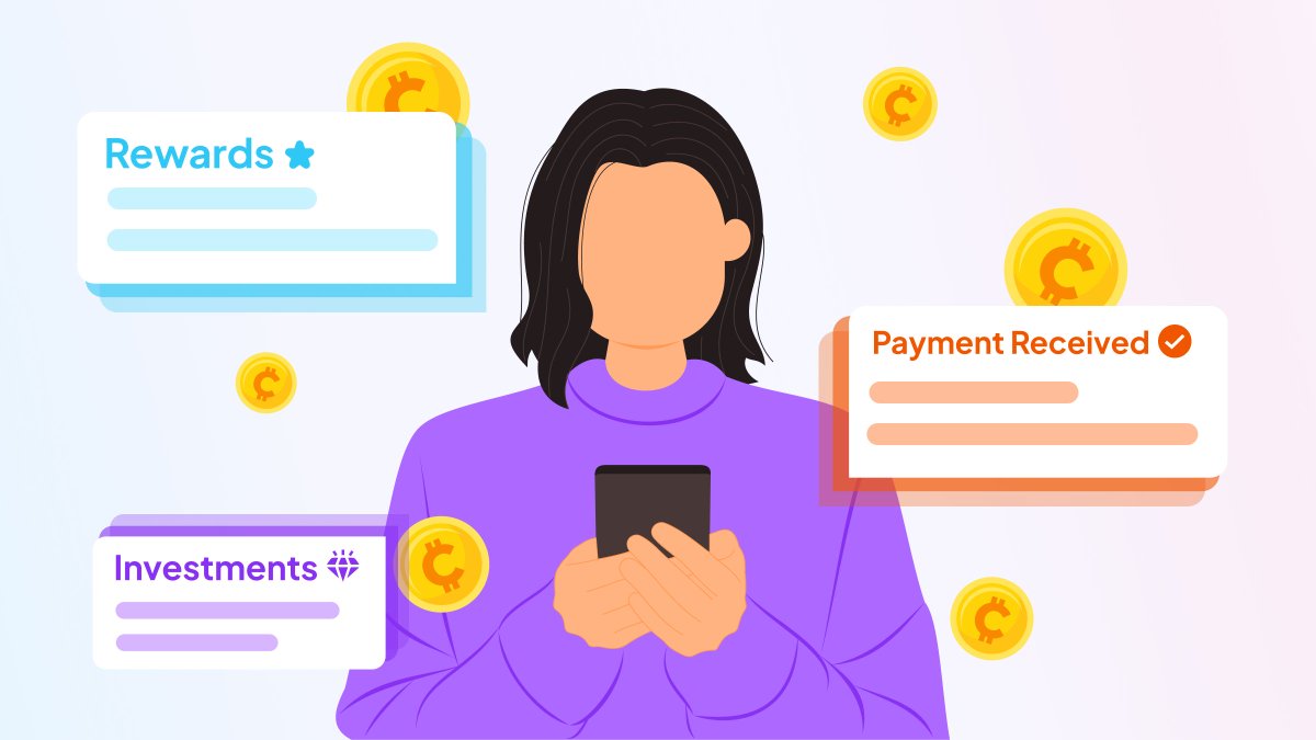 Infinity Force tweet media